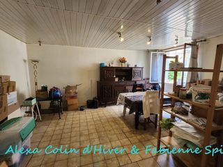  Appartement � vendre 3 pi�ces 87 m�