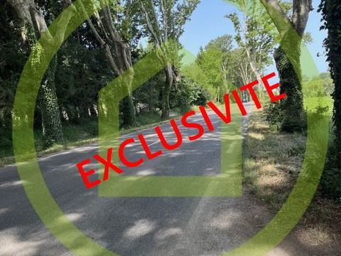   Maison Maison - 3 pi�ce(s) - 112 m�