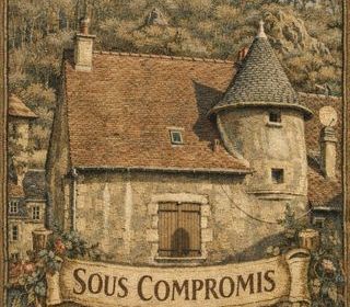  Maison � vendre 4 pi�ces 120 m�