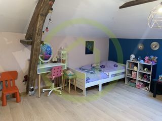  Villa � vendre 9 pi�ces 227 m�