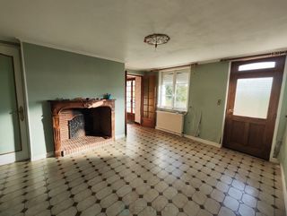  Maison � vendre 5 pi�ces 78 m�