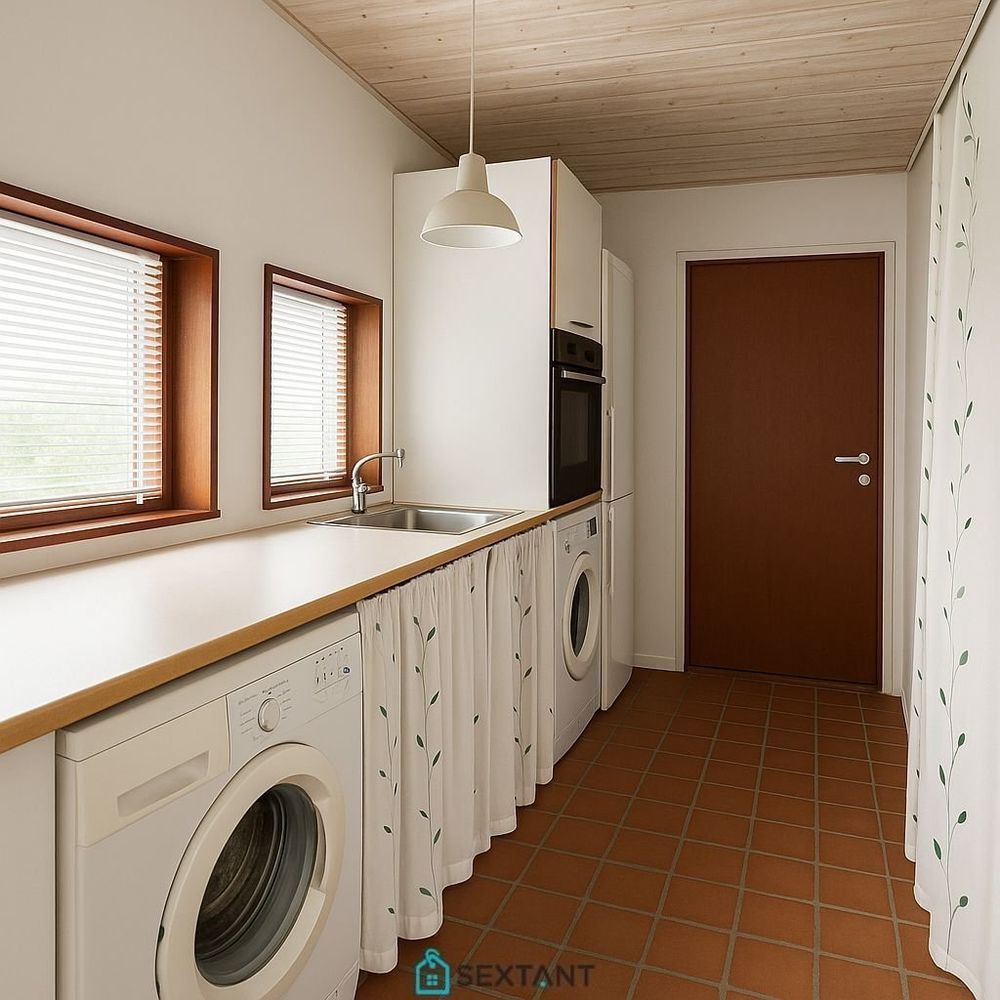 � vendre  Maison Gex (01170)