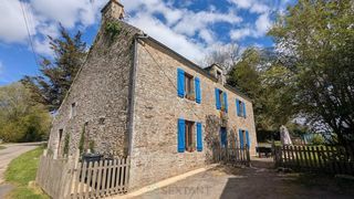  Villa � vendre 12 pi�ces 265 m�