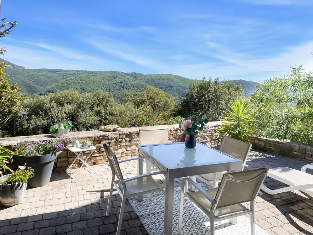 � vendre  Villa Montpellier (34000)