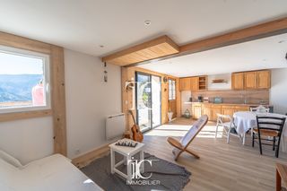  Maison � vendre 3 pi�ces 68 m�