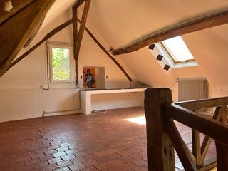  Maison � vendre 5 pi�ces 131 m�