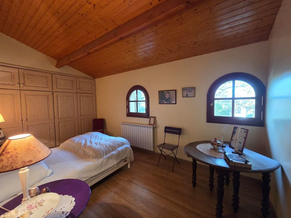 � vendre  Maison Lanton (33138)