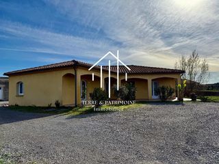  Maison � vendre 4 pi�ces 120 m�