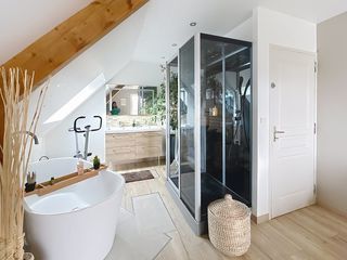  Villa � vendre 10 pi�ces 220 m�