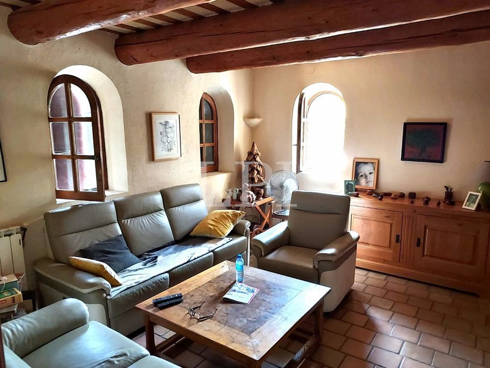 � vendre  Villa Saint-Saturnin-l�s-Apt (84490)