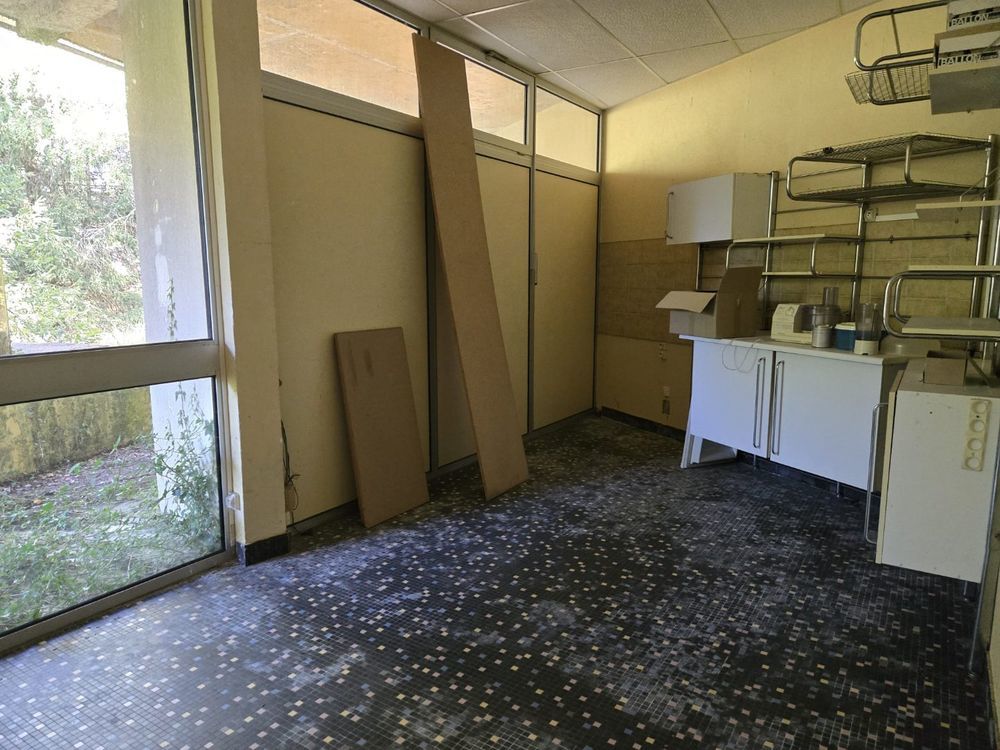 � vendre  Maison �gletons (19300)