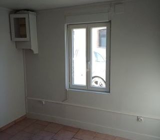  Maison � vendre 4 pi�ces 36 m�