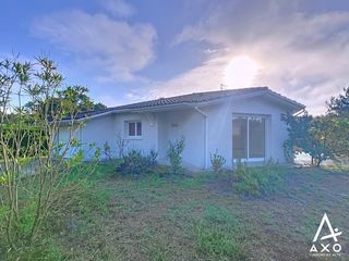  Maison � vendre 5 pi�ces 107 m�