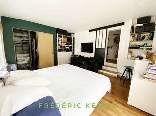  Maison � vendre 4 pi�ces 106 m�