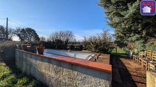  Maison � vendre 7 pi�ces 170 m�