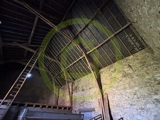  Maison � vendre 2 pi�ces 250 m�