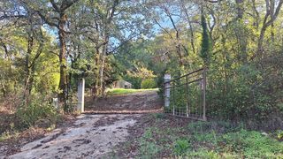  Maison � vendre 4 pi�ces 105 m�