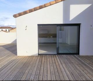  Maison � vendre 4 pi�ces 141 m�