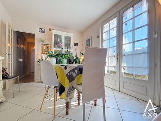  Maison � vendre 6 pi�ces 135 m�