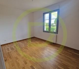  Maison � vendre 5 pi�ces 127 m�