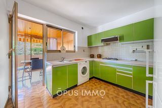  Appartement � vendre 4 pi�ces 100 m�