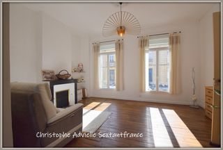  Maison � vendre 6 pi�ces 164 m�