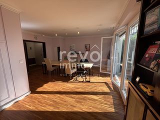  Appartement � vendre 5 pi�ces 103 m�