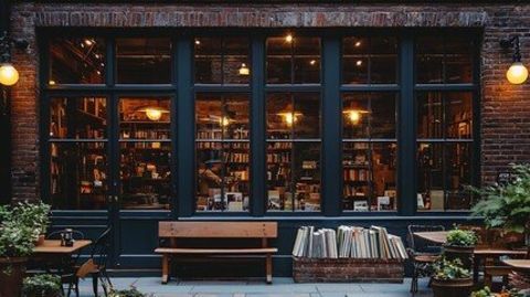 Librairie - Presse 154000 75016 Paris 16eme arrondissement