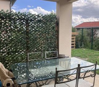  Maison � vendre 8 pi�ces 169 m�