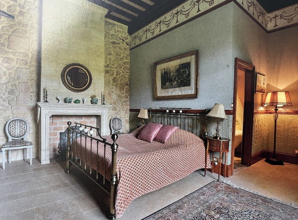 � vendre  Propri�t�/ch�teau Lignan-de-Bordeaux (33360)