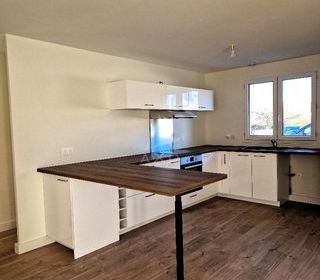  Maison � vendre 4 pi�ces 87 m�