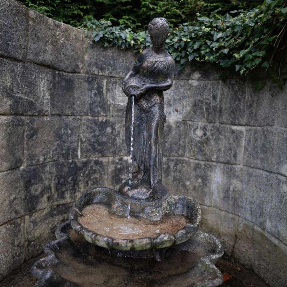 � vendre  Villa Kergrist (56300)