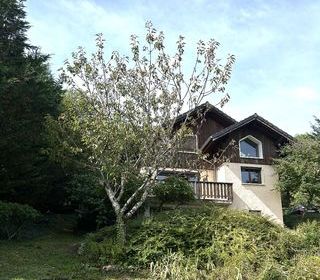  Maison � vendre 4 pi�ces 80 m�