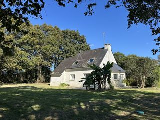  Maison � vendre 5 pi�ces 88 m�