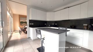  Maison � vendre 8 pi�ces 197 m�