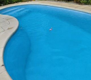  Maison � vendre 4 pi�ces 114 m�