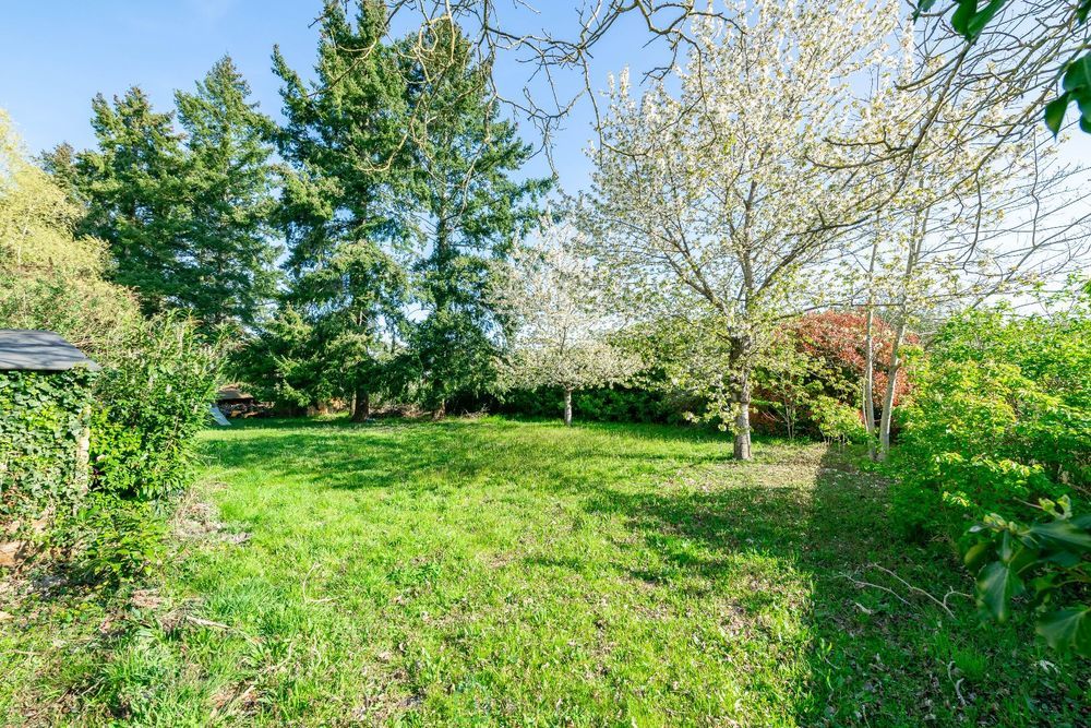 � vendre  Maison Chailly-en-Bi�re (77930)