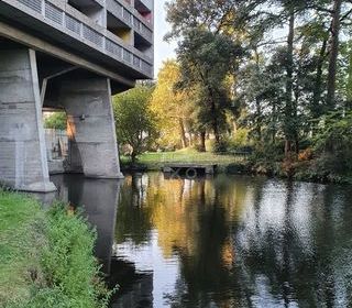  Appartement � vendre 4 pi�ces 75 m�