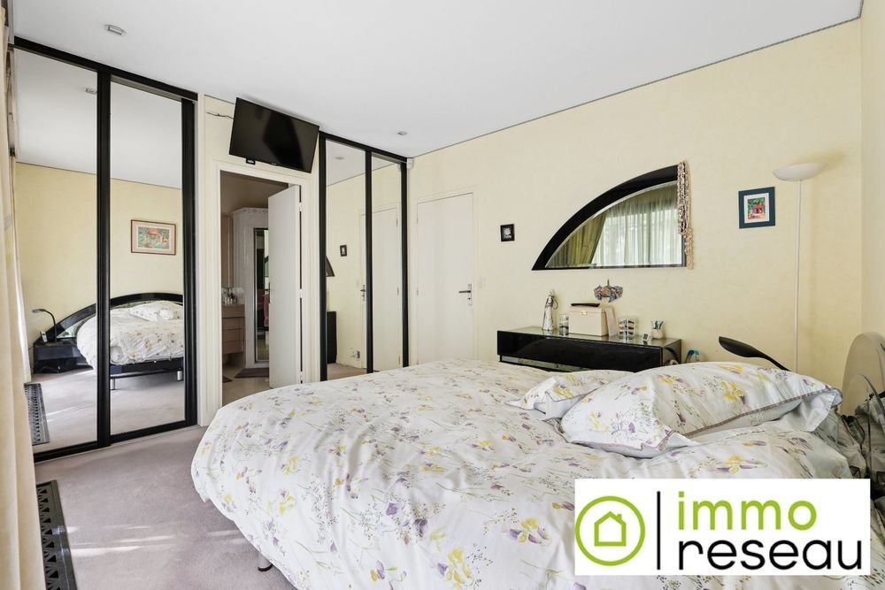 � vendre  Villa Chennevi�res-sur-Marne (94430)