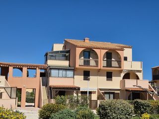  Appartement � vendre 2 pi�ces 46 m�