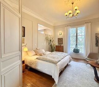  Appartement � vendre 4 pi�ces 134 m�