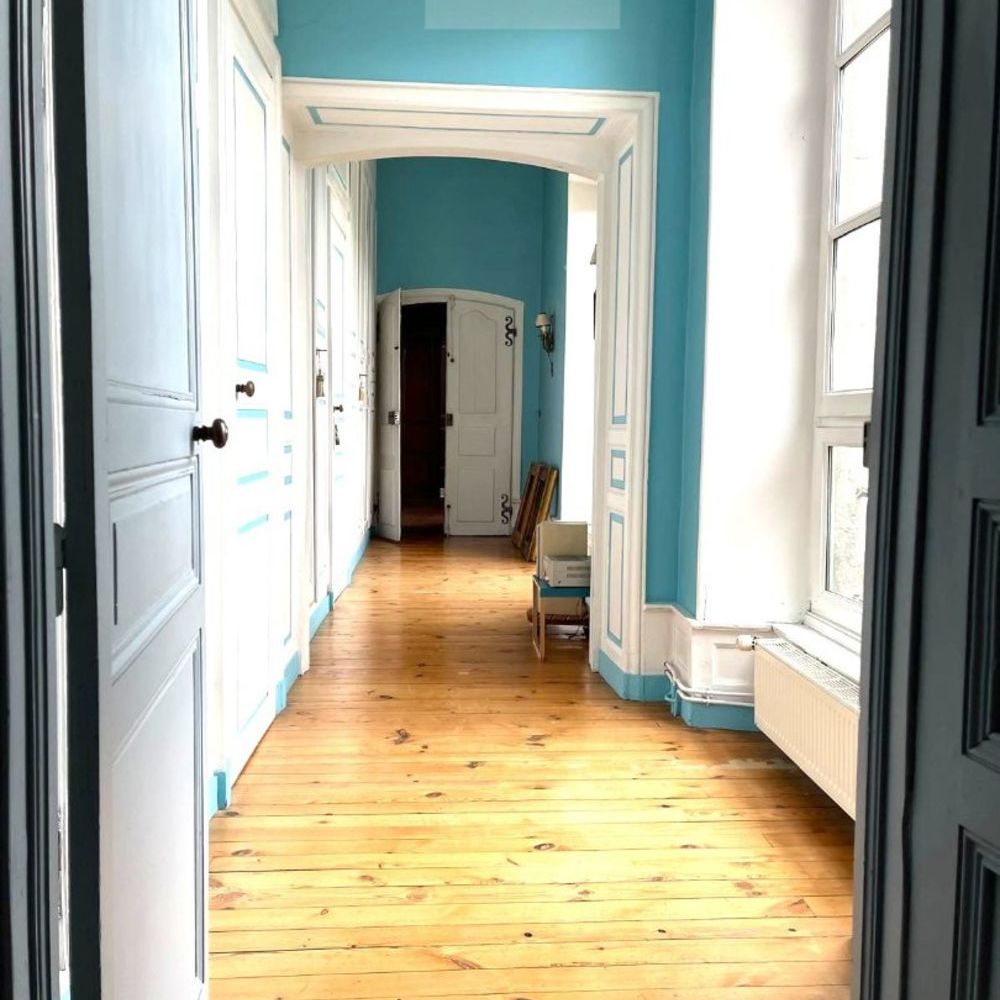 � vendre  Villa Ambert (63600)