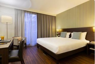  Appartement � vendre 1 pi�ce 18 m�