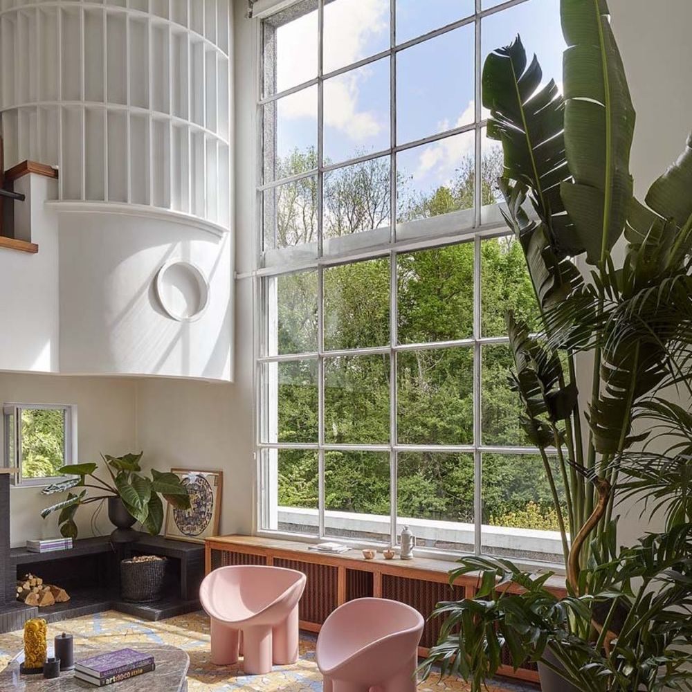 � vendre  Maison Montargis (45200)