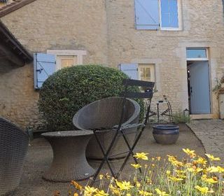  Maison � vendre 4 pi�ces 100 m�