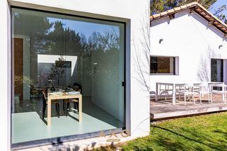  Maison � vendre 6 pi�ces 190 m�