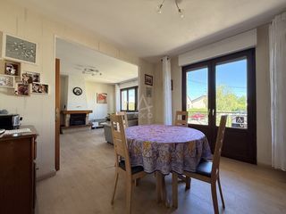  Maison � vendre 5 pi�ces 120 m�