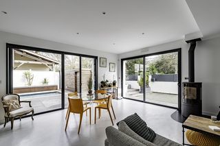  Maison � vendre 6 pi�ces 161 m�