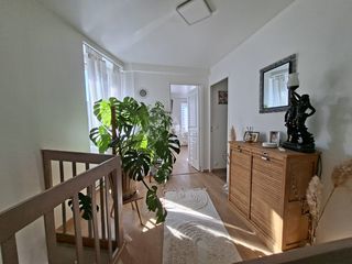  Maison � vendre 5 pi�ces 88 m�