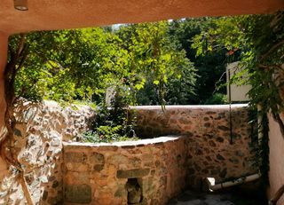  Maison � vendre 6 pi�ces 110 m�